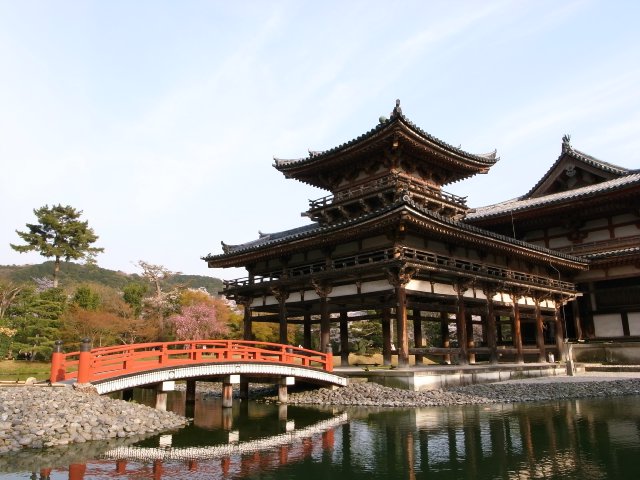 f0209122_10192673.jpg