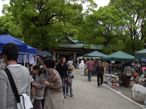d0168723_8581461.jpg
