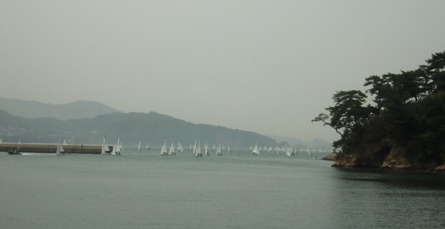 c0095424_15409.jpg