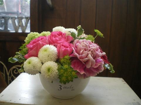 e0128024_11253777.jpg