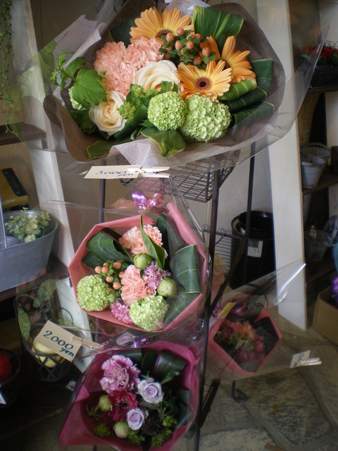 e0128024_1548048.jpg