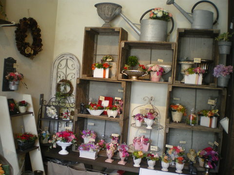 e0128024_15544666.jpg