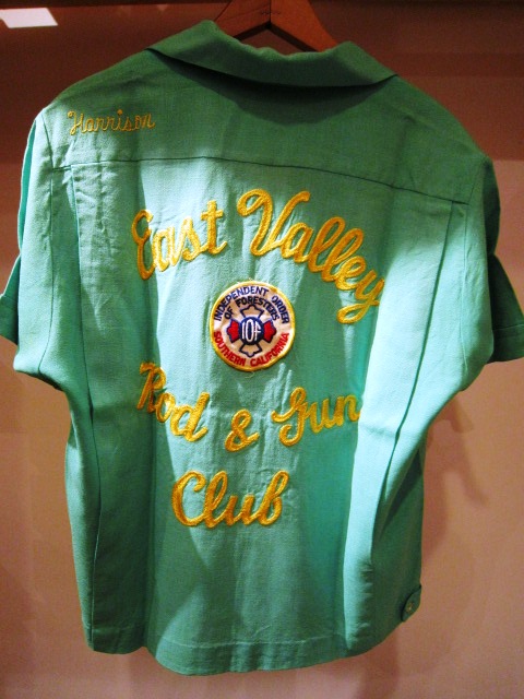 Used Item 更新!_f0191324_937207.jpg