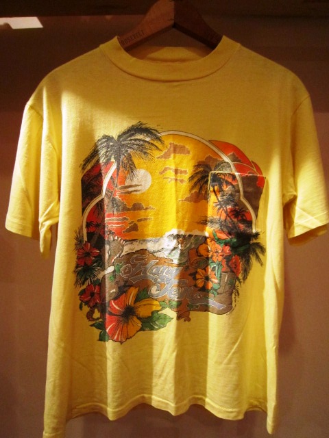 Used Item 更新!_f0191324_9383591.jpg