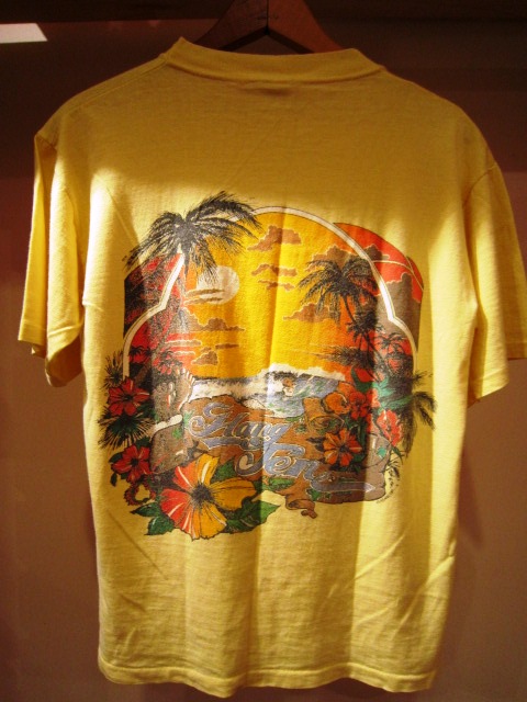 Used Item 更新!_f0191324_938436.jpg