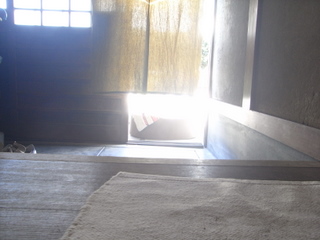 f0032125_13243220.jpg