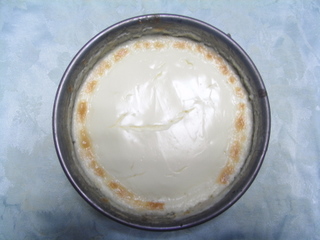 f0032125_13442129.jpg