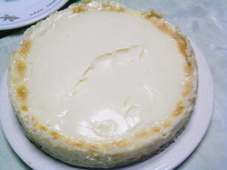f0032125_13451655.jpg