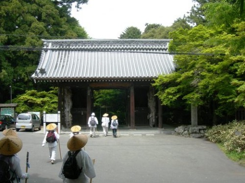 f0213825_11503556.jpg