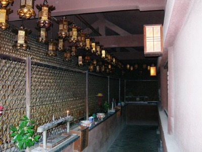 f0213825_12482631.jpg