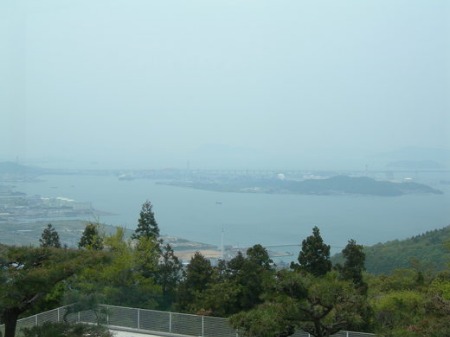 f0213825_13223077.jpg