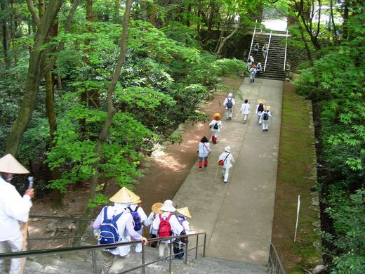 f0213825_1355032.jpg