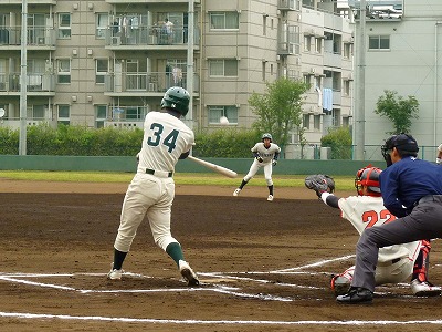 b0166128_13491428.jpg