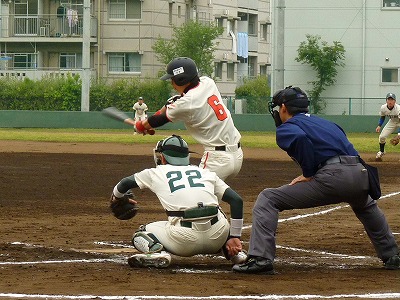 b0166128_13551946.jpg