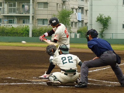 b0166128_135695.jpg