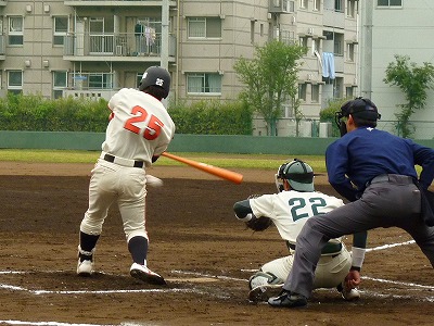 b0166128_13592068.jpg