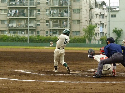 b0166128_1401564.jpg