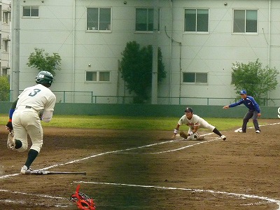 b0166128_140556.jpg