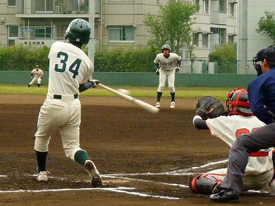 b0166128_14323430.jpg