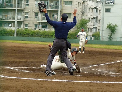 b0166128_14392685.jpg