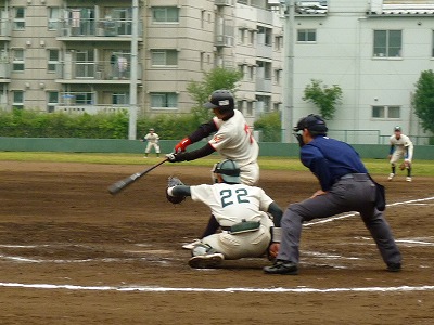 b0166128_1440204.jpg