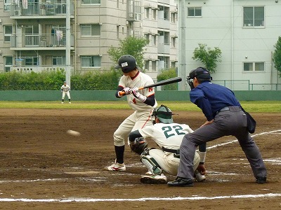 b0166128_1448052.jpg