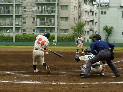 b0166128_14552835.jpg