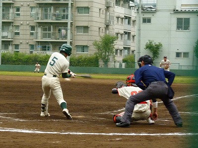 b0166128_14562838.jpg
