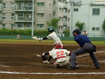 b0166128_14574010.jpg