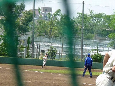 b0166128_151131.jpg