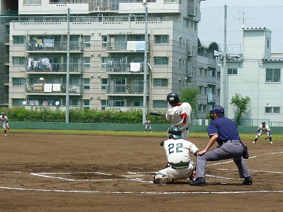 b0166128_15121428.jpg