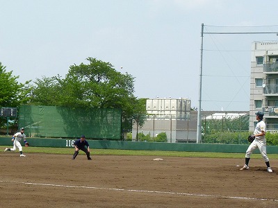 b0166128_15141862.jpg