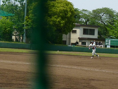 b0166128_15145839.jpg