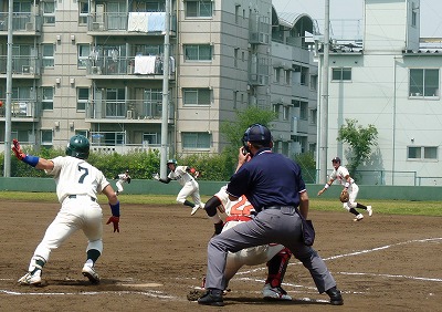 b0166128_15181540.jpg