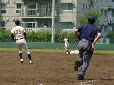 b0166128_1528751.jpg