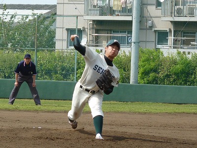 b0166128_15311349.jpg