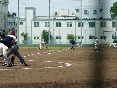 b0166128_15324418.jpg