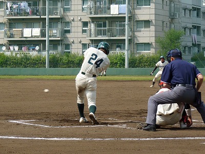 b0166128_15353612.jpg
