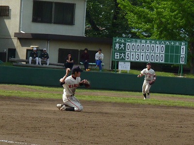 b0166128_15392010.jpg