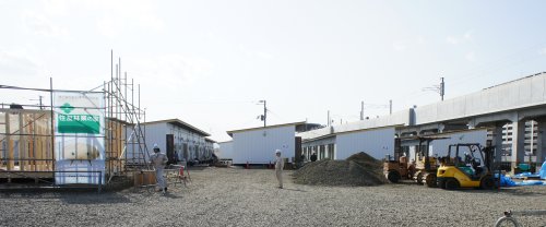 d0004728_11221131.jpg