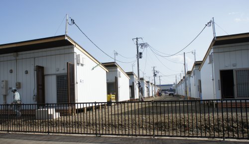 d0004728_11223445.jpg