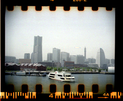 a0077930_1431697.jpg