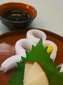 a0148230_1931441.jpg