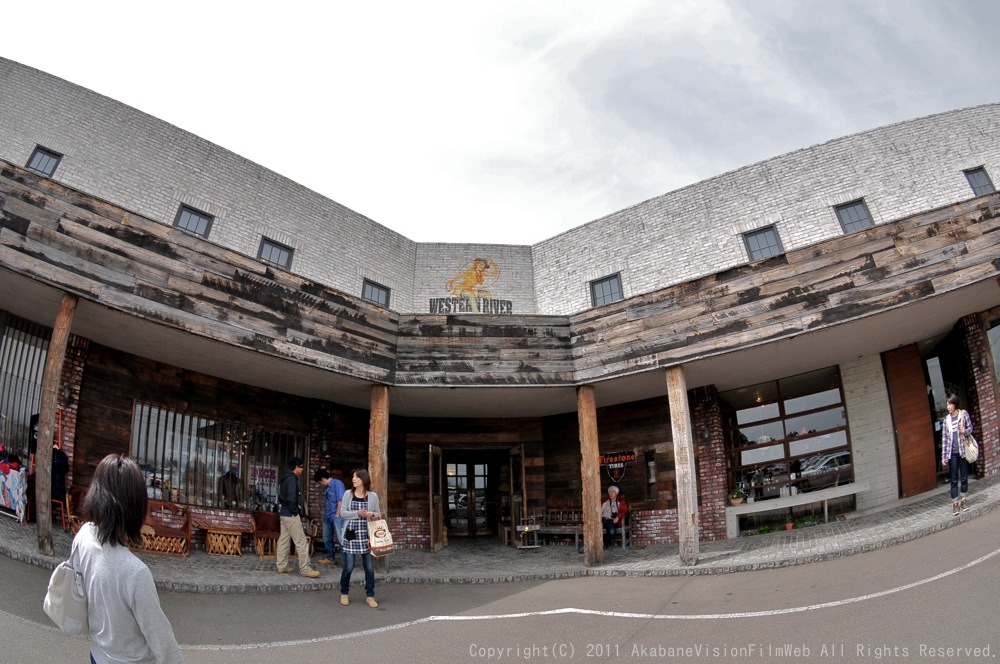 GW遠征  上越遠征日記VOL1：5月２日金谷山練習の風景_b0065730_7193291.jpg