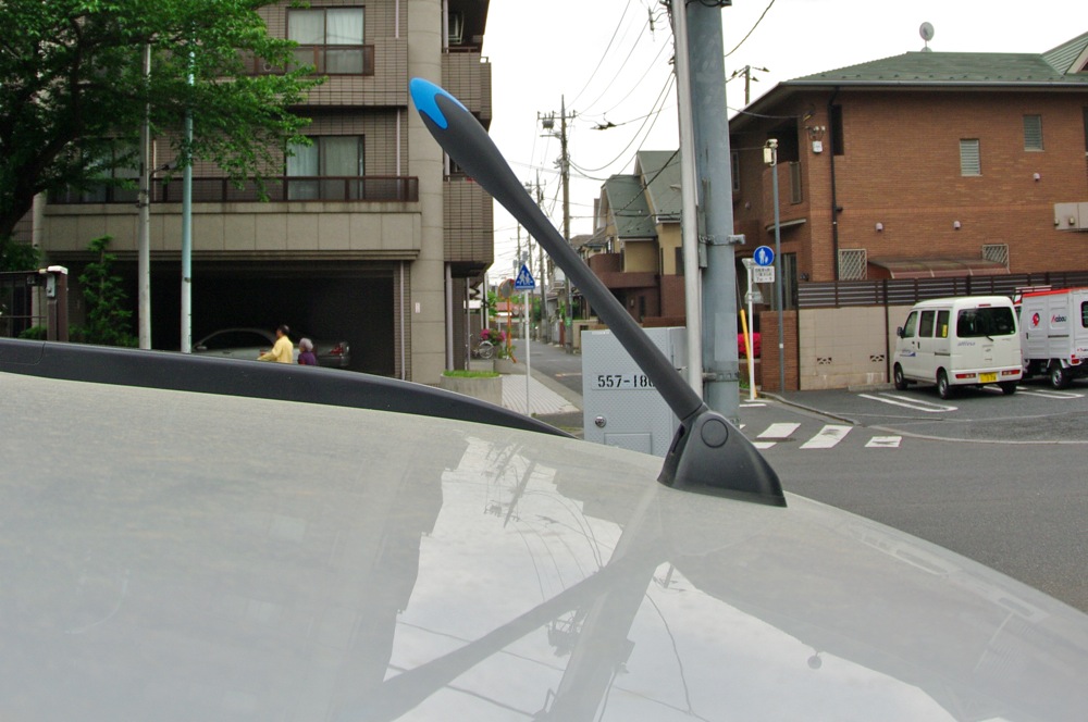 GW遠征 上越遠征日記VOL1:5月2日金谷山練習の風景_b0065730_857462.jpg