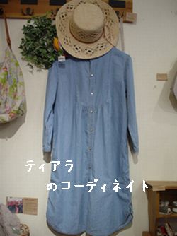 f0166432_1650756.jpg