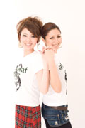 チャリティTシャツの紹介_b0146633_037373.jpg