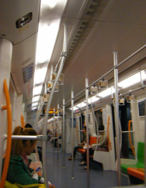 c0069036_14375718.jpg