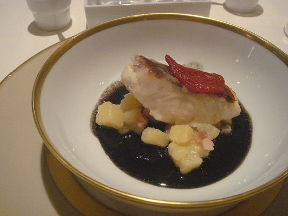 e0109336_2117281.jpg