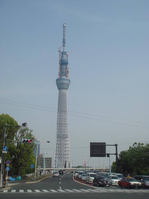 e0109336_213694.jpg